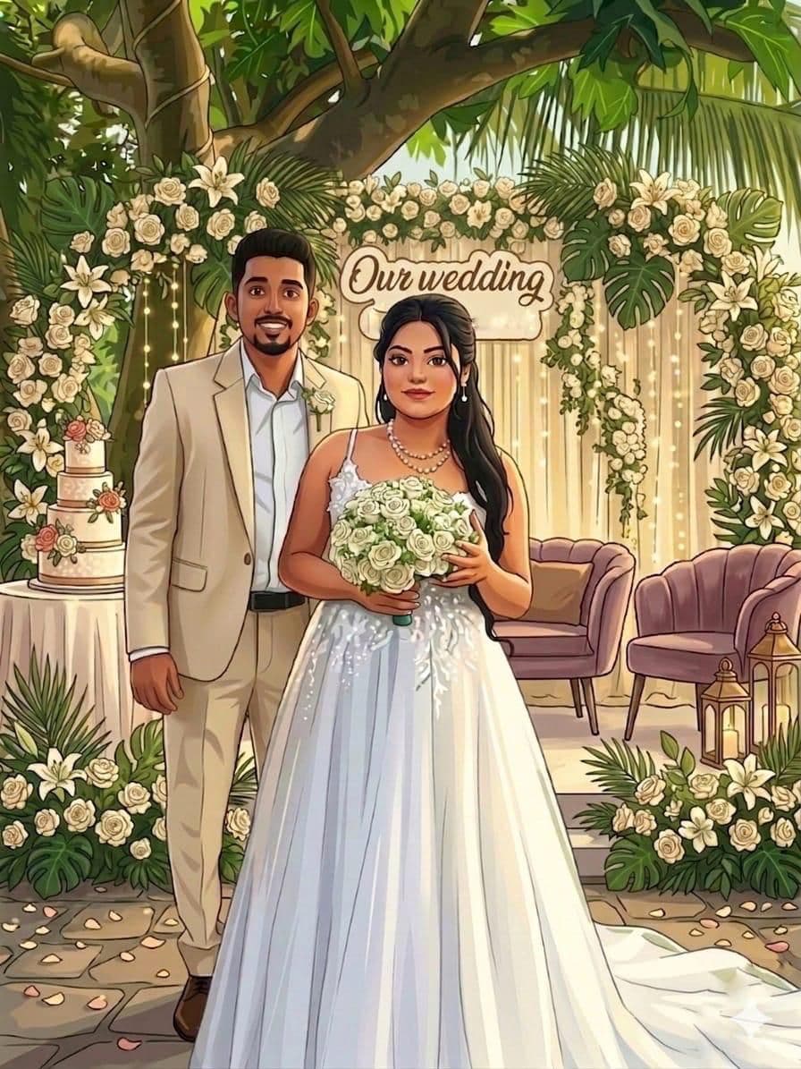 Couple